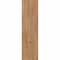 Ekena Millwork Crestline Smooth Corbel, Western Red Cedar, 5 1/2"W x 12"D x 20"H COR06X12X20CRE00SWR - alternate 3